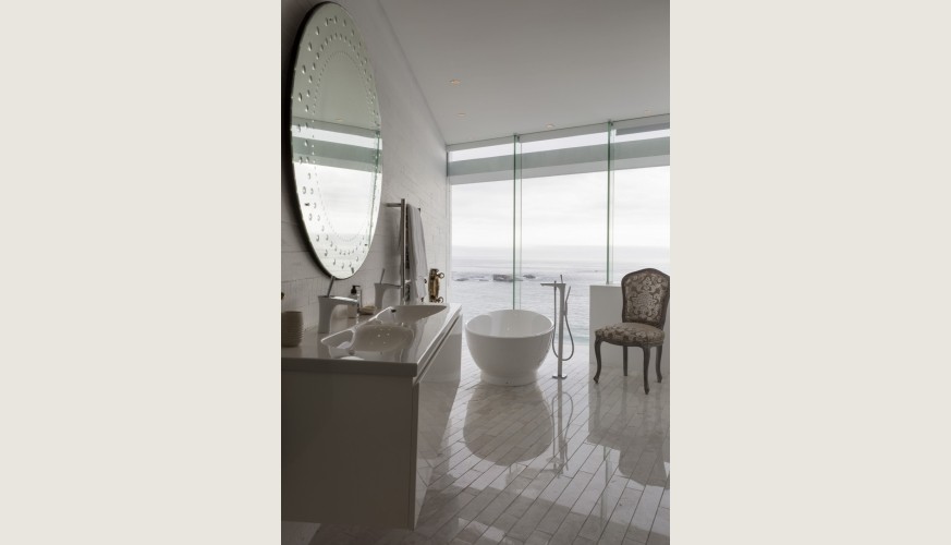 Perfect-Hideaways-Ezulwini-Clifton-30