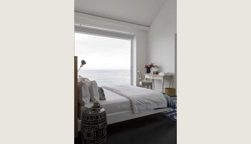 Perfect-Hideaways-Ezulwini-Clifton-31