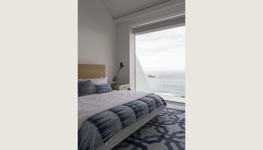 Perfect-Hideaways-Ezulwini-Clifton-32