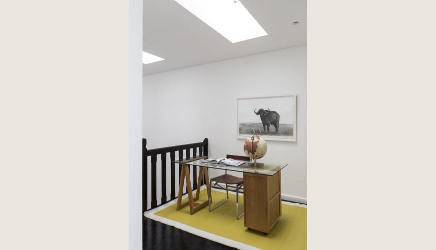 Perfect-Hideaways-Ezulwini-Clifton-33