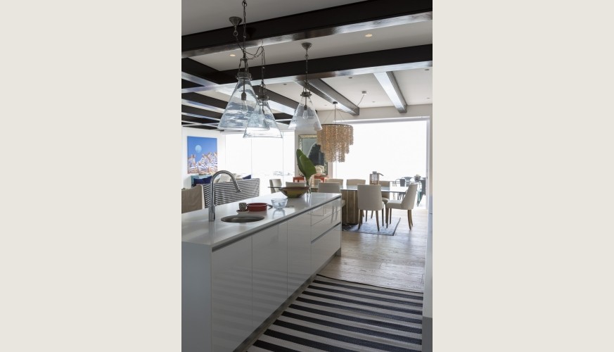 Perfect-Hideaways-Ezulwini-Clifton-34