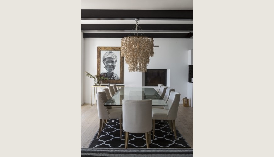 Perfect-Hideaways-Ezulwini-Clifton-35