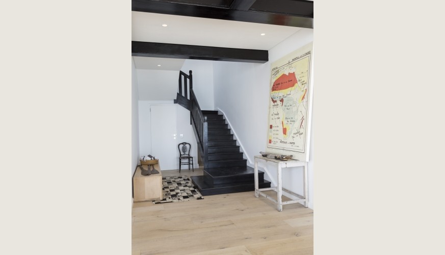 Perfect-Hideaways-Ezulwini-Clifton-36