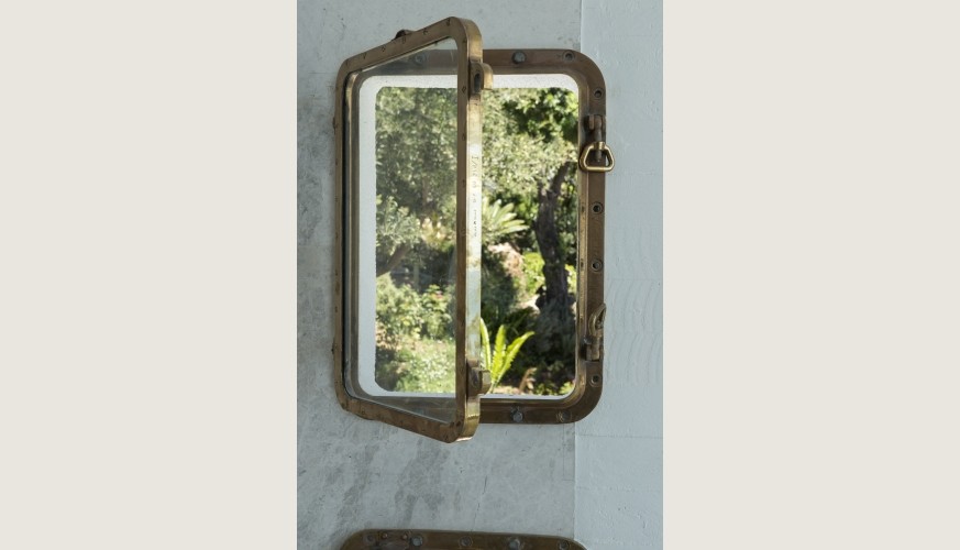 Perfect-Hideaways-Ezulwini-Clifton-37