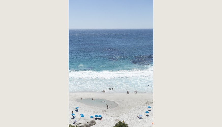 Perfect-Hideaways-Ezulwini-Clifton-38