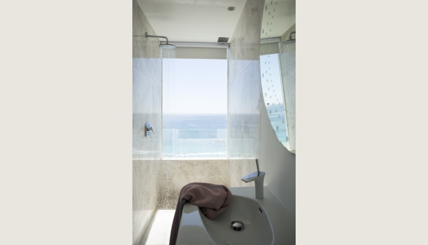 Perfect-Hideaways-Ezulwini-Clifton-39