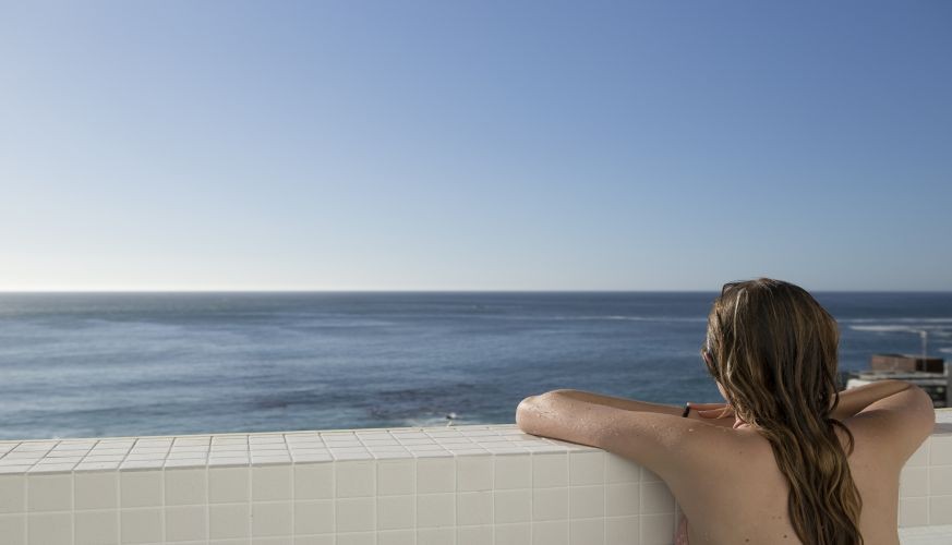 Perfect-Hideaways-Ezulwini-Clifton1