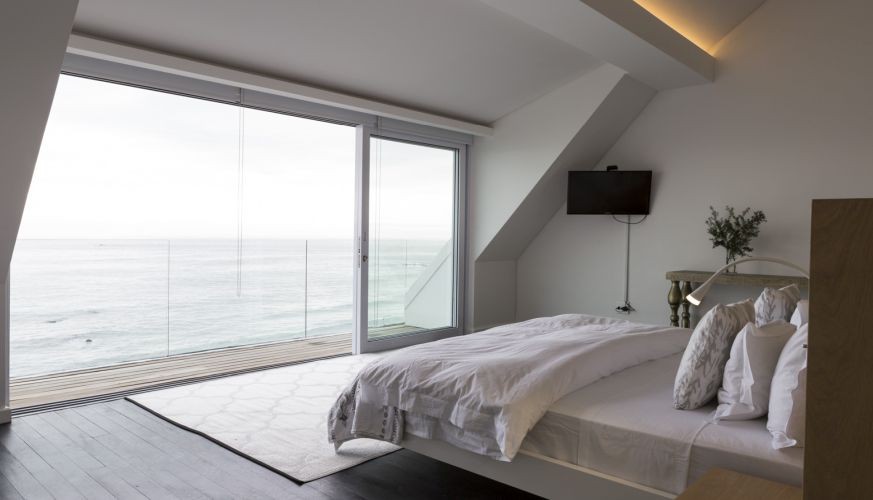 Perfect-Hideaways-Ezulwini-Clifton2