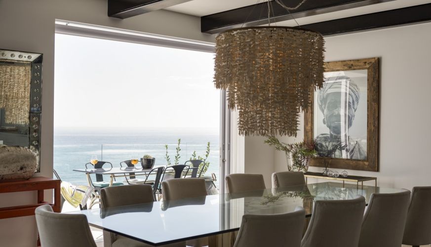 Perfect-Hideaways-Ezulwini-Clifton4