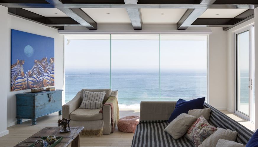 Perfect-Hideaways-Ezulwini-Clifton5