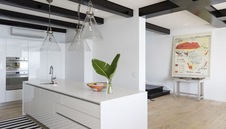 Perfect-Hideaways-Ezulwini-Clifton6