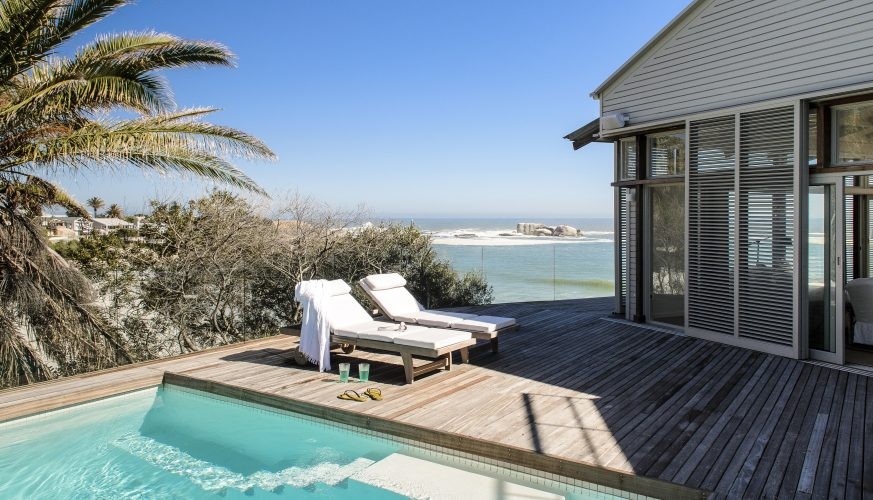 Perfect-Hideaways-Clifton-Bungalow-47-Clifton-114