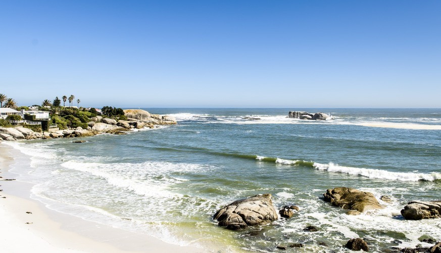 Perfect-Hideaways-Clifton-Bungalow-47-Clifton-115