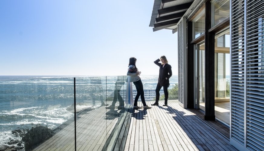 Perfect-Hideaways-Clifton-Bungalow-47-Clifton-116