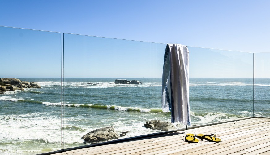 Perfect-Hideaways-Clifton-Bungalow-47-Clifton-117