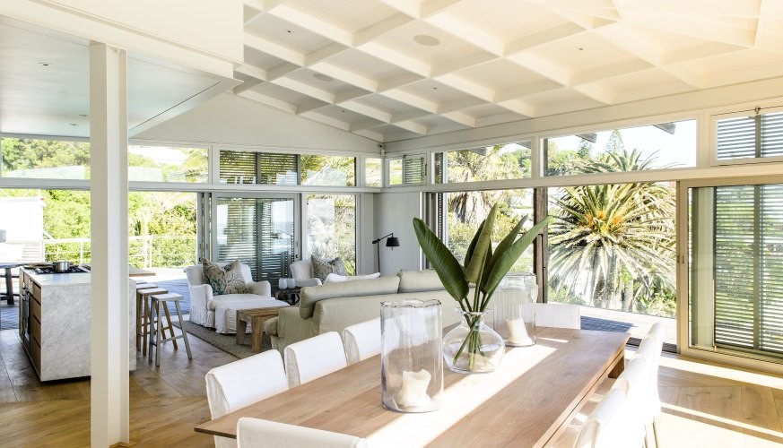 Perfect-Hideaways-Clifton-Bungalow-47-Clifton-118