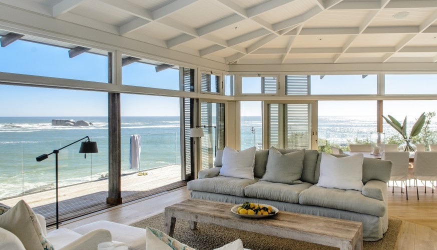 Perfect-Hideaways-Clifton-Bungalow-47-Clifton-119