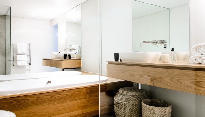 Perfect-Hideaways-Clifton-Bungalow-47-Clifton-120