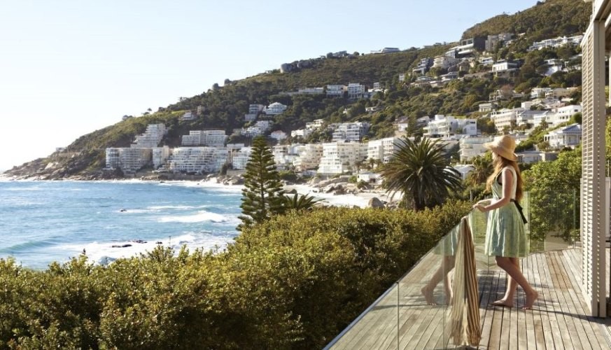 Perfect-Hideaways-Clifton-Bungalow-47-Clifton-121