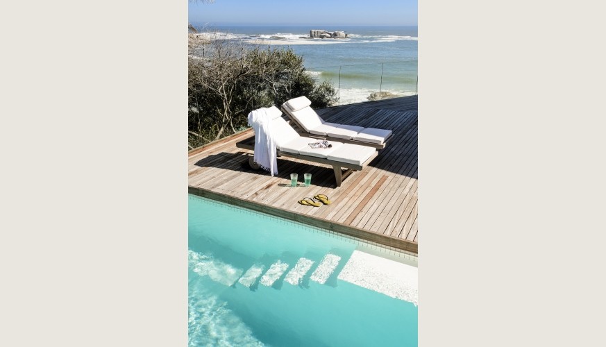 Perfect-Hideaways-Clifton-Bungalow-47-Clifton-122