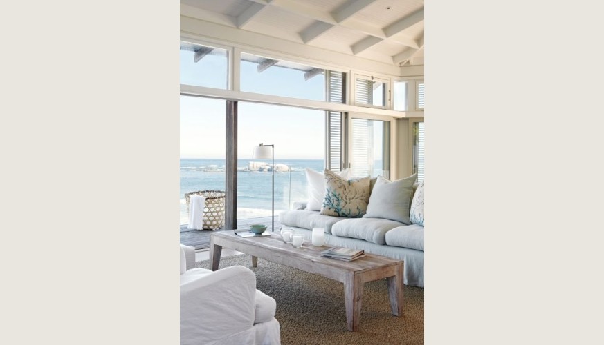 Perfect-Hideaways-Clifton-Bungalow-47-Clifton-123