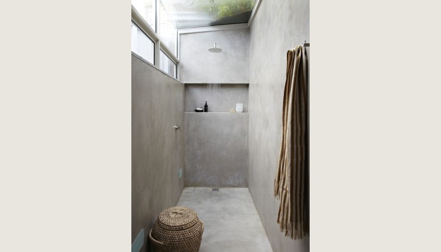 Perfect-Hideaways-Clifton-Bungalow-47-Clifton-124