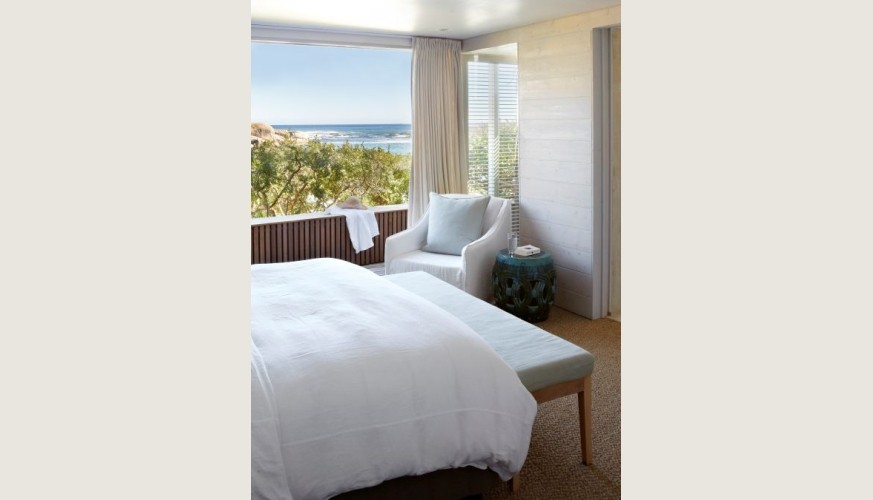 Perfect-Hideaways-Clifton-Bungalow-47-Clifton-125