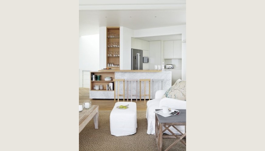 Perfect-Hideaways-Clifton-Bungalow-47-Clifton-126