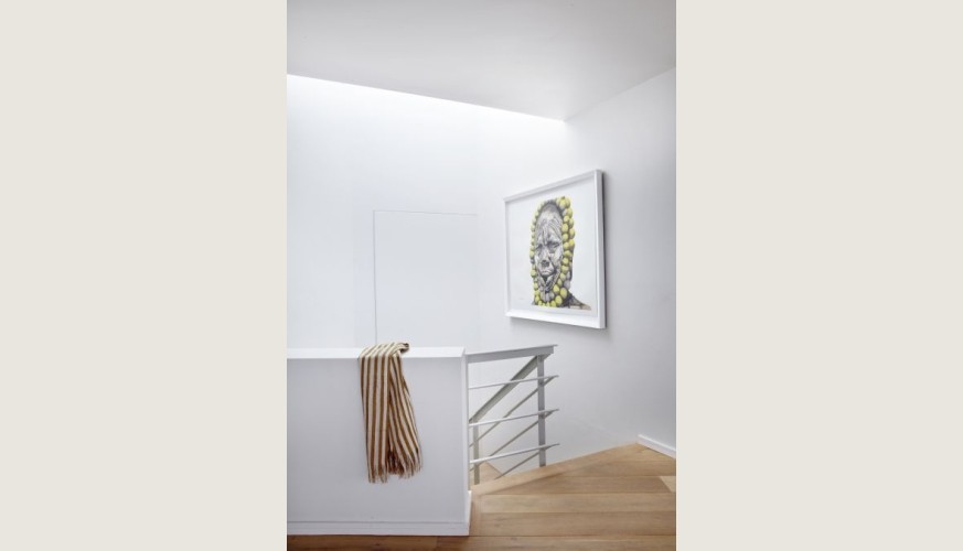 Perfect-Hideaways-Clifton-Bungalow-47-Clifton-127