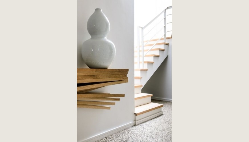 Perfect-Hideaways-Clifton-Bungalow-47-Clifton-128