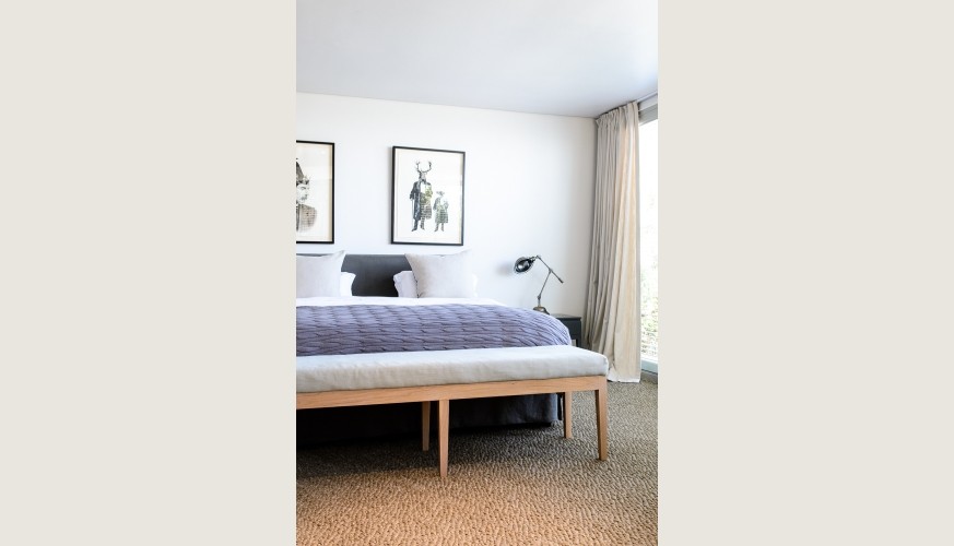 Perfect-Hideaways-Clifton-Bungalow-47-Clifton-129