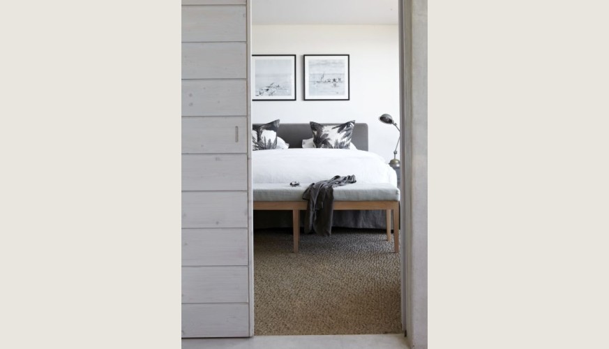 Perfect-Hideaways-Clifton-Bungalow-47-Clifton-130