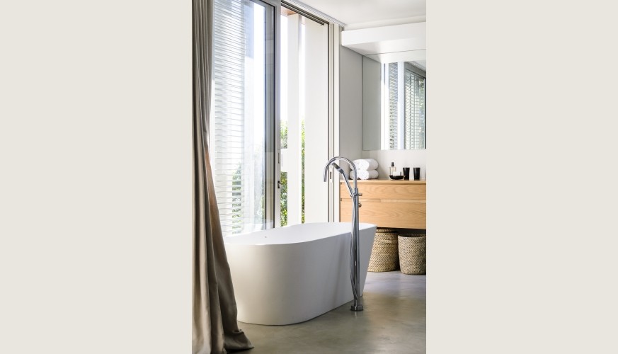 Perfect-Hideaways-Clifton-Bungalow-47-Clifton-131