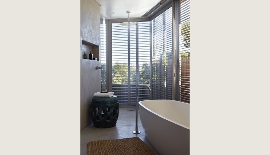 Perfect-Hideaways-Clifton-Bungalow-47-Clifton-132