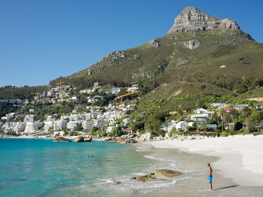 Perfect-Hideaways-Clifton-Court-Clifton1