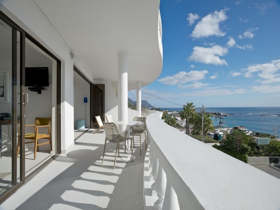 Perfect-Hideaways-Clifton-Court-Clifton11