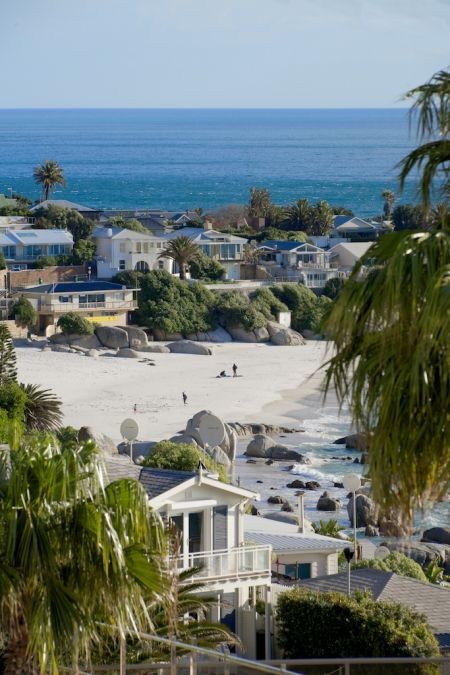 Perfect-Hideaways-Clifton-Court-Clifton12