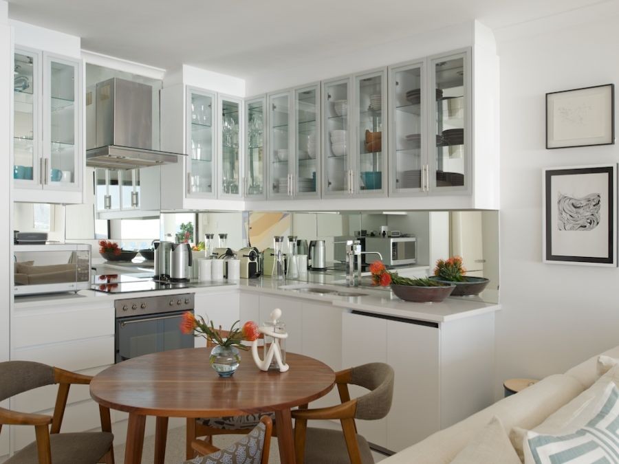 Perfect-Hideaways-Clifton-Court-Clifton4