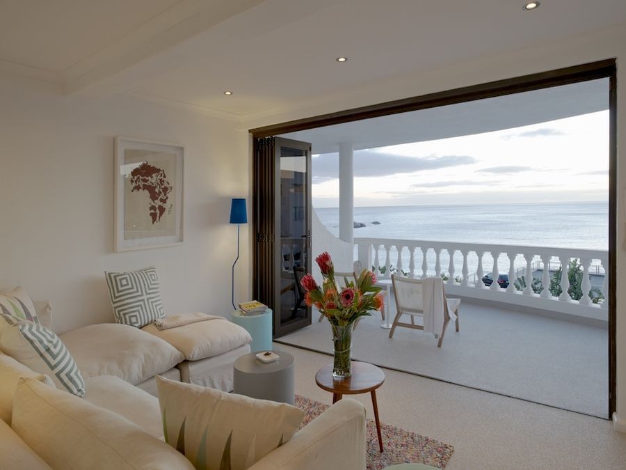 Perfect-Hideaways-Clifton-Court-Clifton9