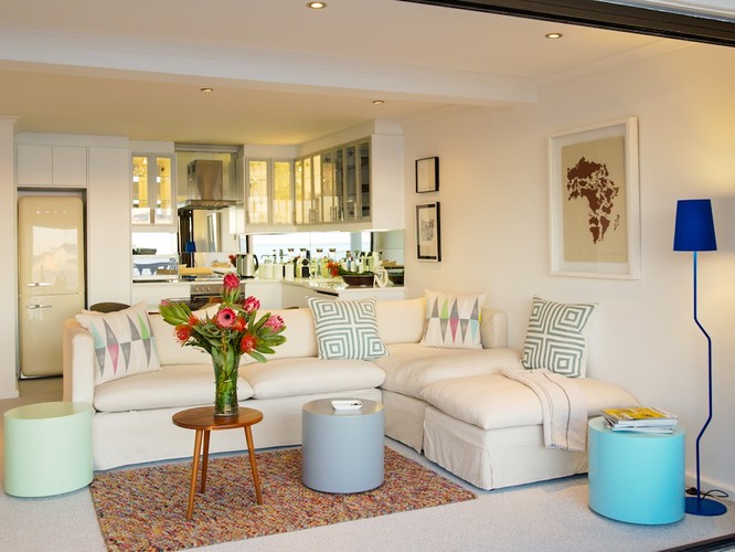 perfect_hideaways_Clifton-Court_Clifton_lounge2