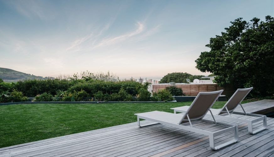 Perfect-Hideaways-Glen-Crescent-Higgovale10