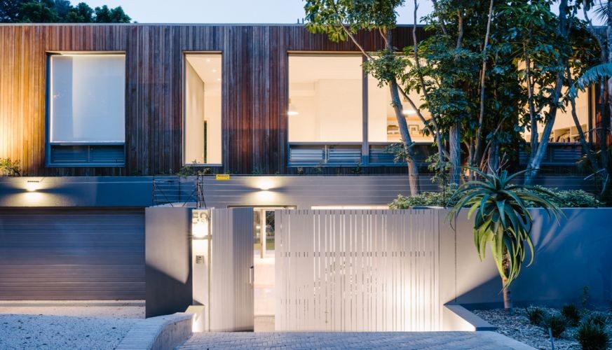 Perfect-Hideaways-Glen-Crescent-Higgovale11