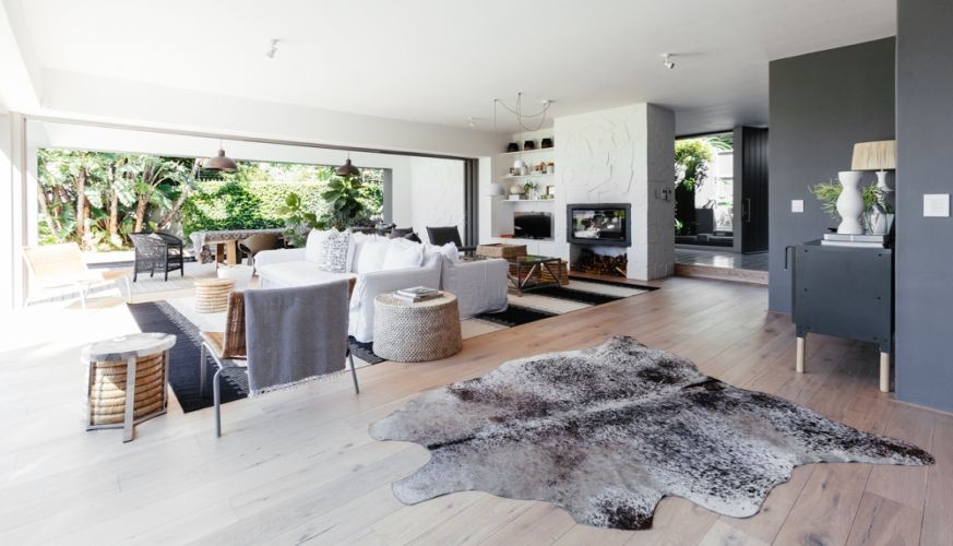 Perfect-Hideaways-Glen-Crescent-Higgovale12