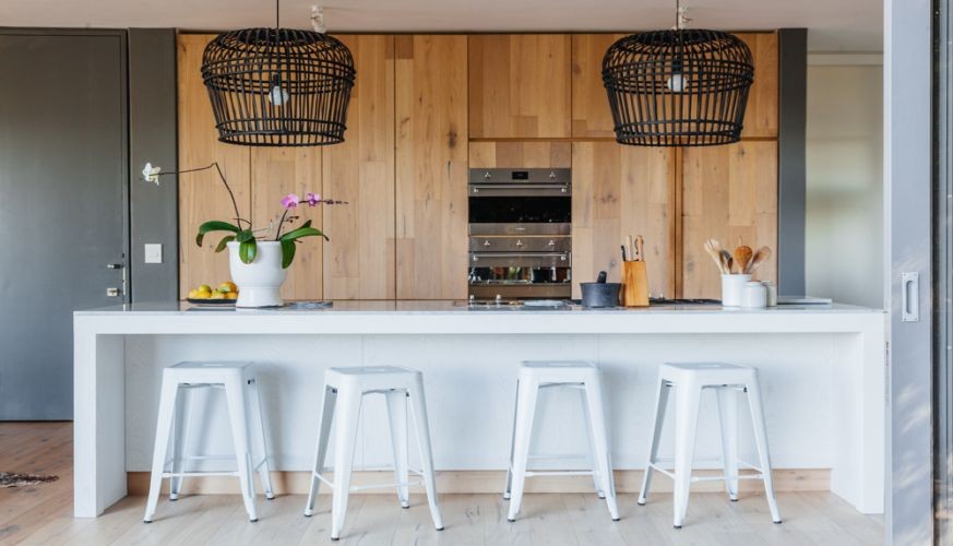 Perfect-Hideaways-Glen-Crescent-Higgovale13