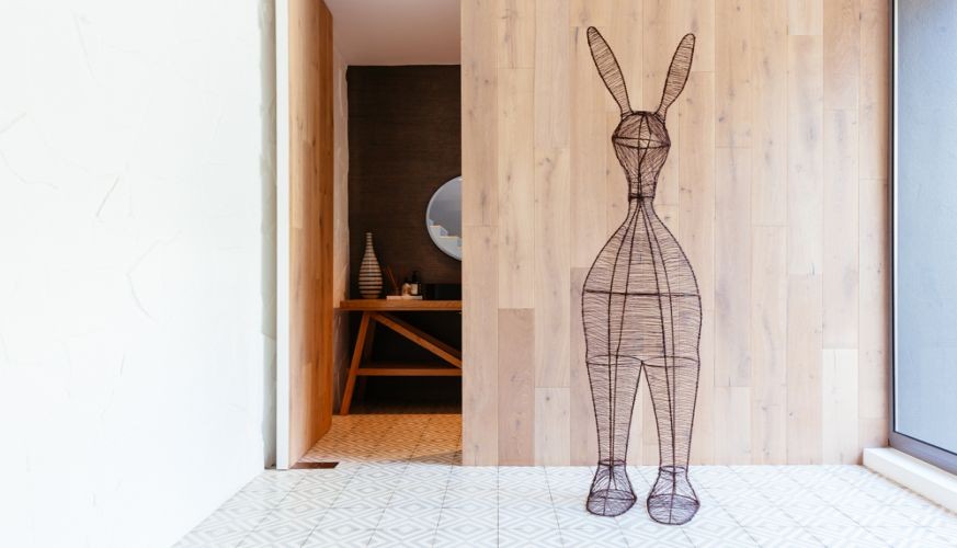 Perfect-Hideaways-Glen-Crescent-Higgovale14