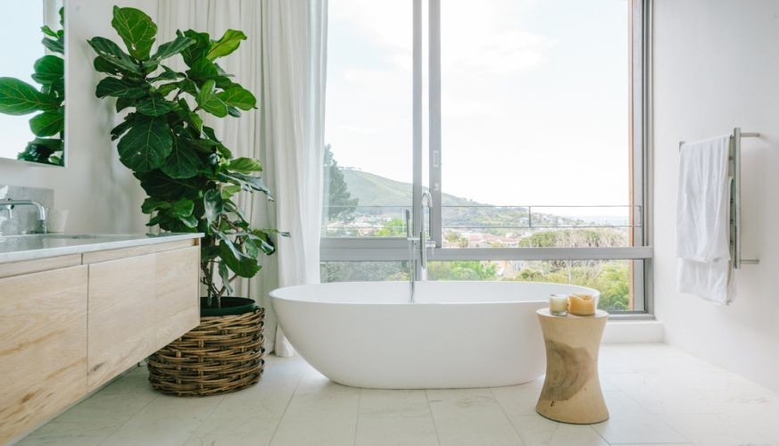 Perfect-Hideaways-Glen-Crescent-Higgovale16