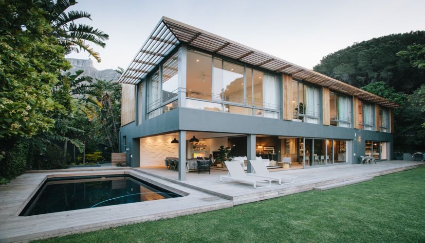 Perfect-Hideaways-Glen-Crescent-Higgovale18