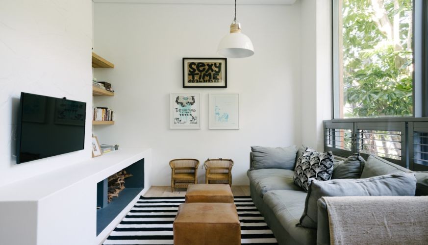 Perfect-Hideaways-Glen-Crescent-Higgovale7