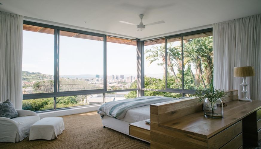 Perfect-Hideaways-Glen-Crescent-Higgovale8