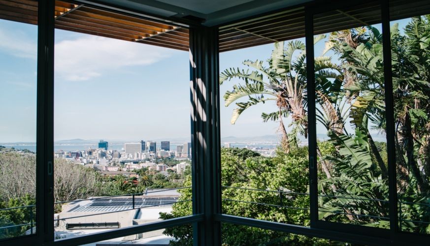 Perfect-Hideaways-Glen-Crescent-Higgovale9